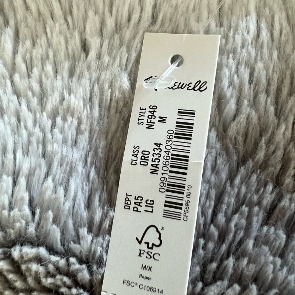 Maxwell prairie skirt - Picture 2 of 2